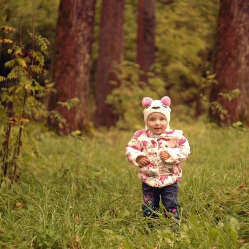 Photo #1437047