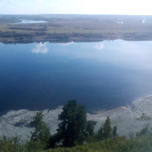 Photo #1437670