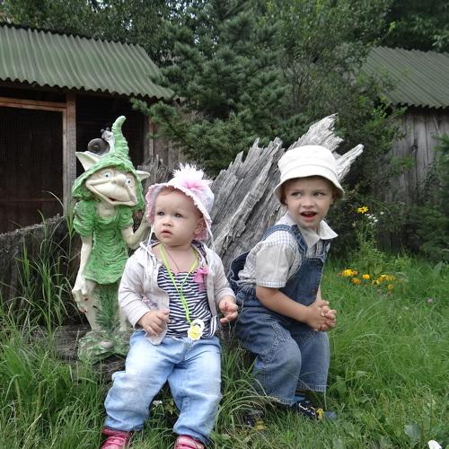Photo #1443361