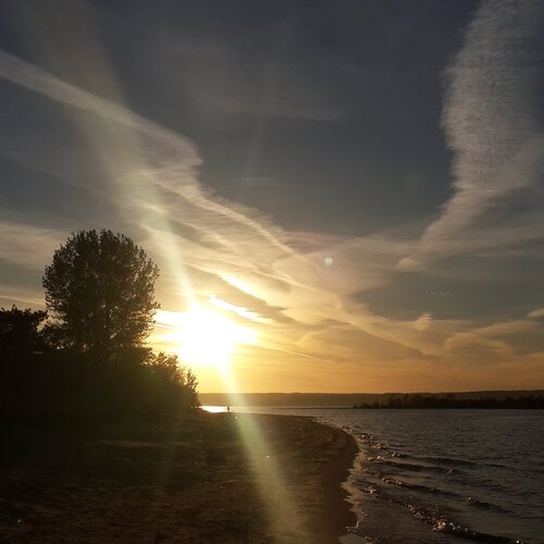 Photo #1450152