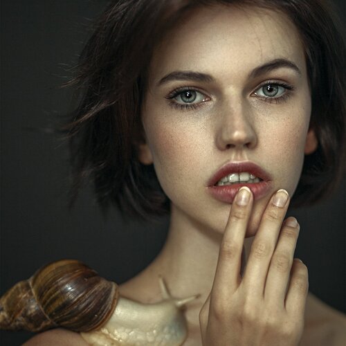 Naturalness