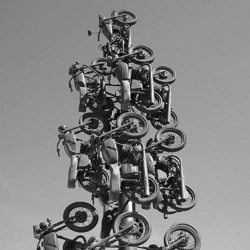 Photo #1456154