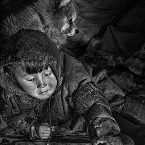 Одинокий игрок