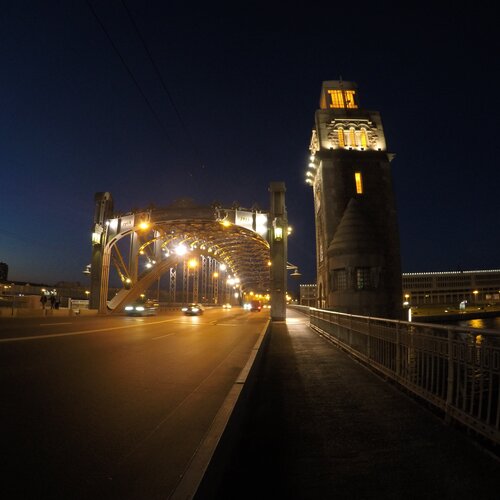 Photo #1460093