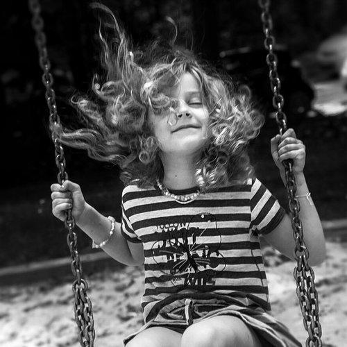 Photo #1461774