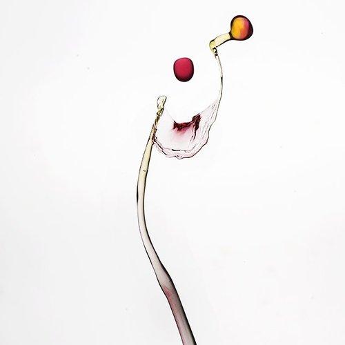Art Drop