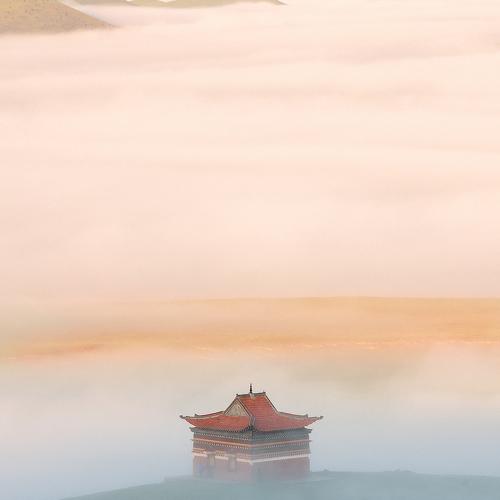 梦的目标