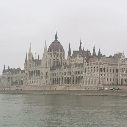 Photo #1467456