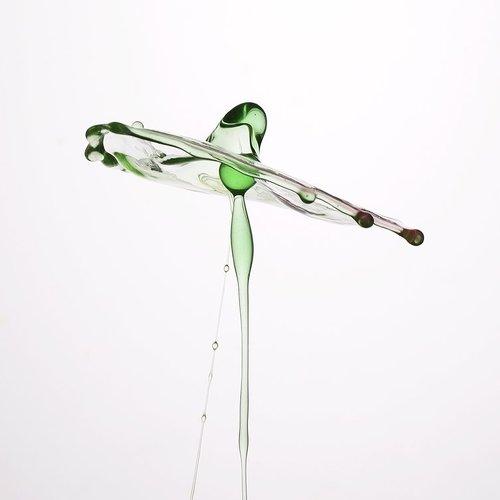Drop Art