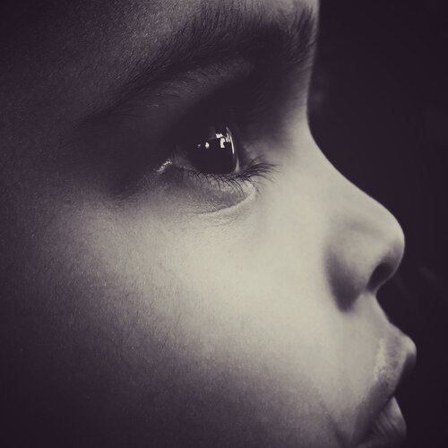 Child