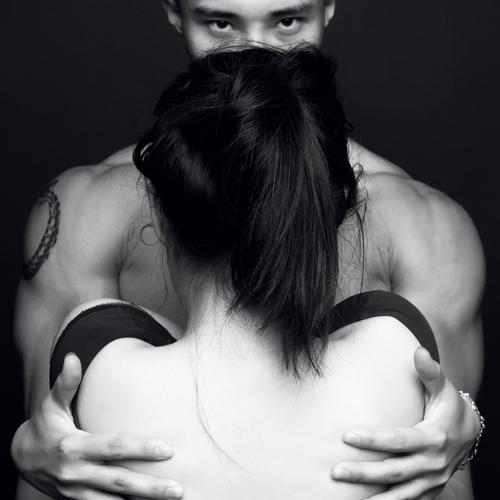 Protection