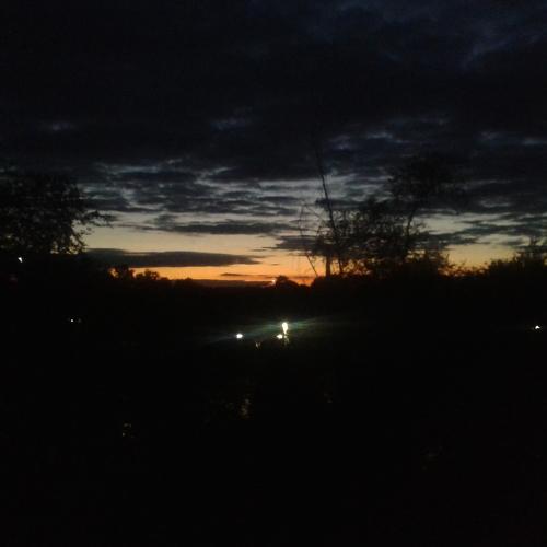 Tambov