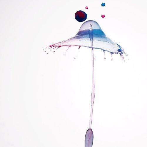 splash colors