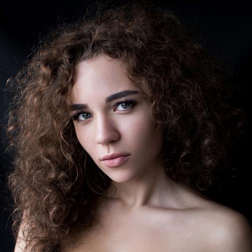 Albina