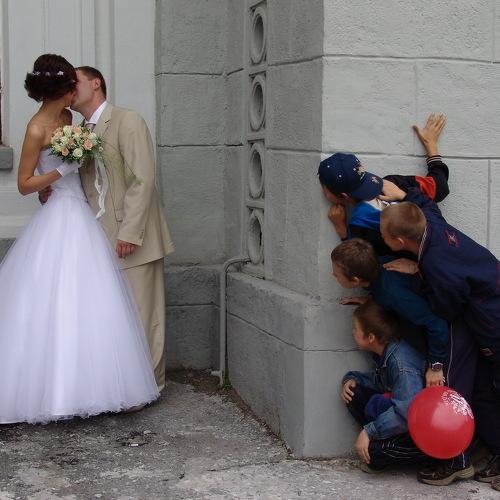 Photo #1473958