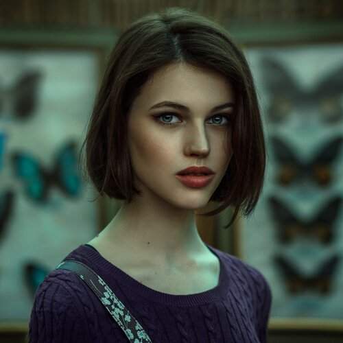 Margaret