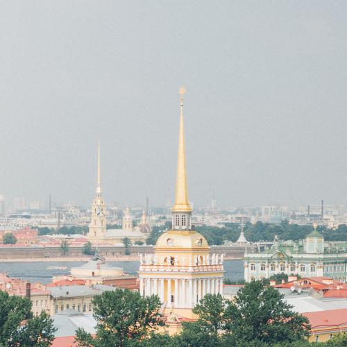 Photo #1474518