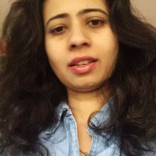 Selfie gorgeous