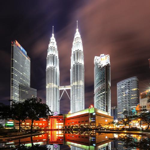 KLCC