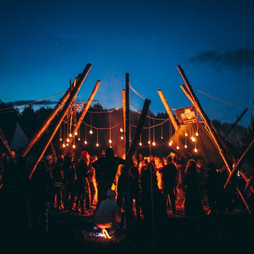 trimurti
