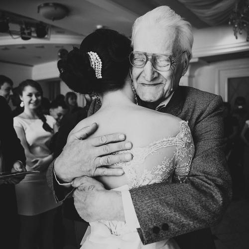 granddad