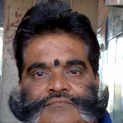 Devanga Gulbarga