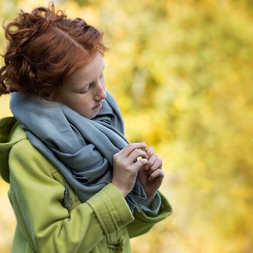 Photo #1478590