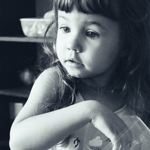 Photo #1479193