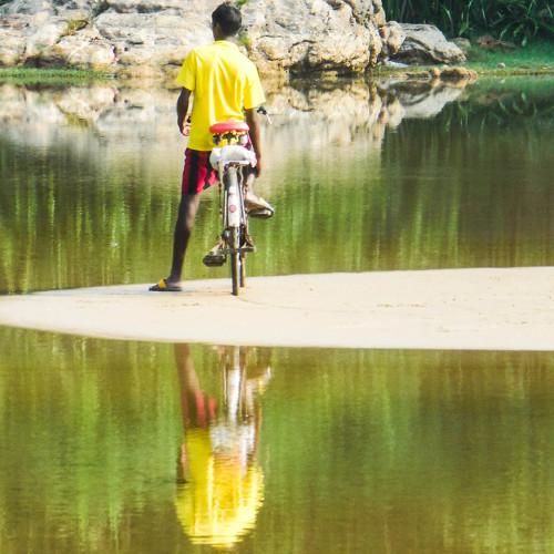 Reflections