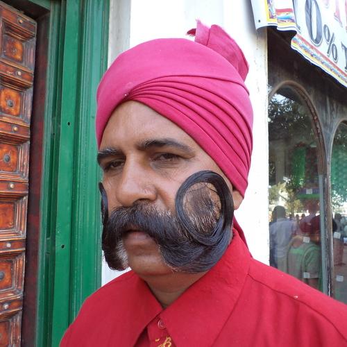 Delhiwala 01