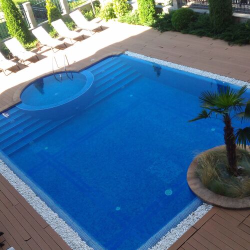 Photo #1482751