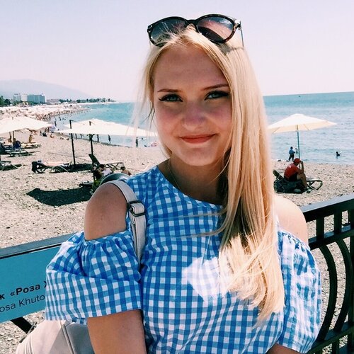 Photo #1483699