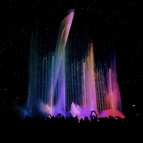 Photo #1483714