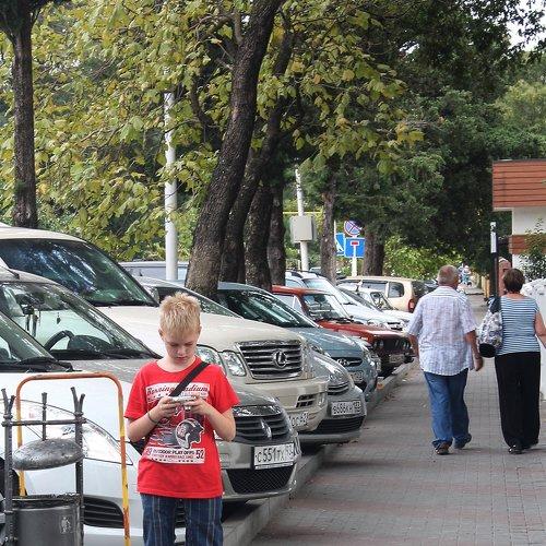 Удалить изображение в корзину?