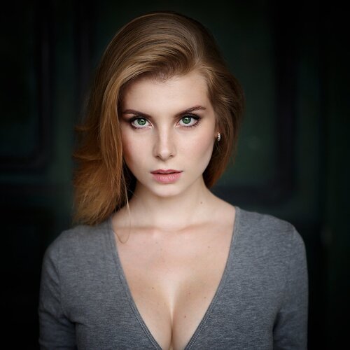 Ирина