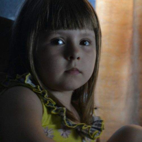 Photo #1486660