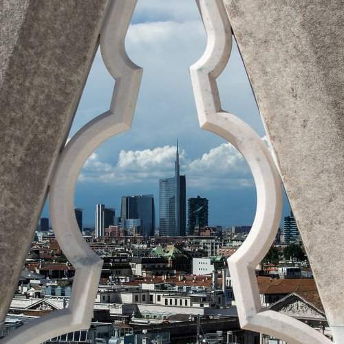 Photo #1486803