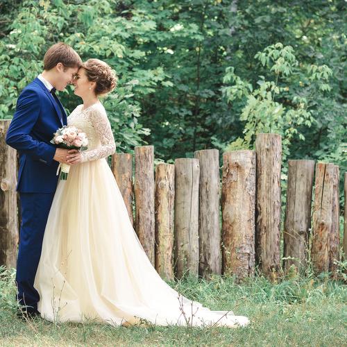 Photo #1487730