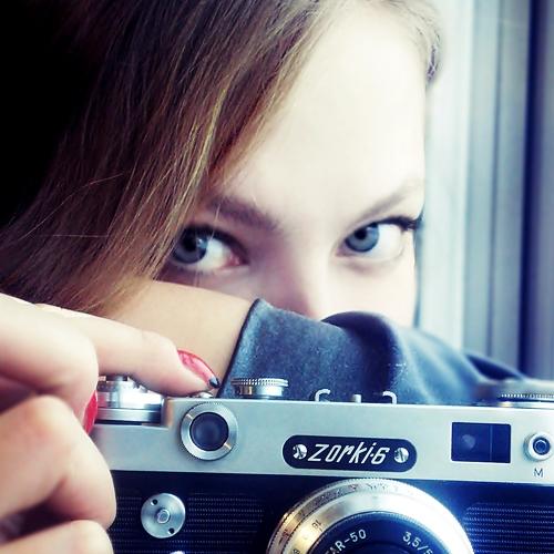 Photo #1487837