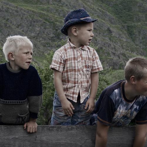 Банда