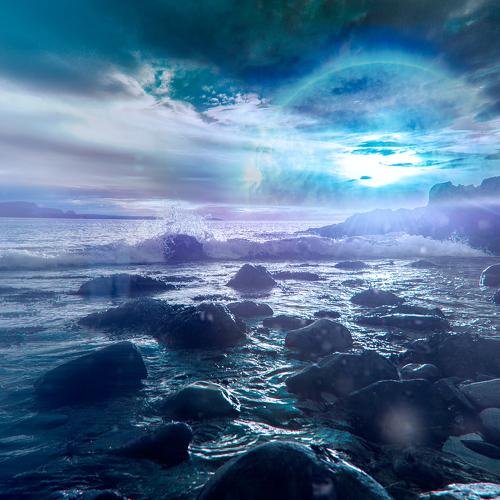 The Universe