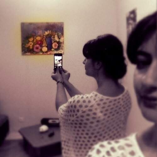 Photo #1492302