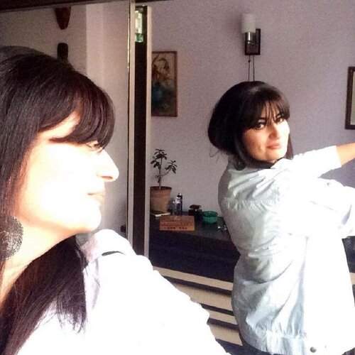 Photo #1492305