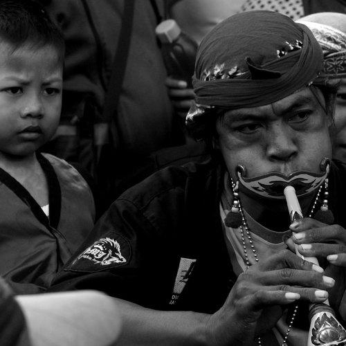 Laskar