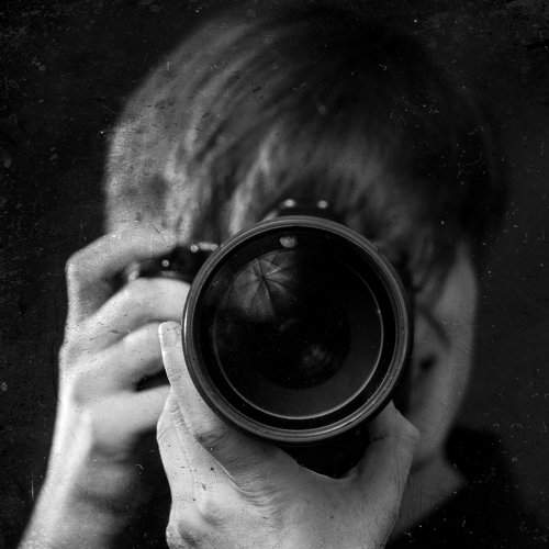 Self