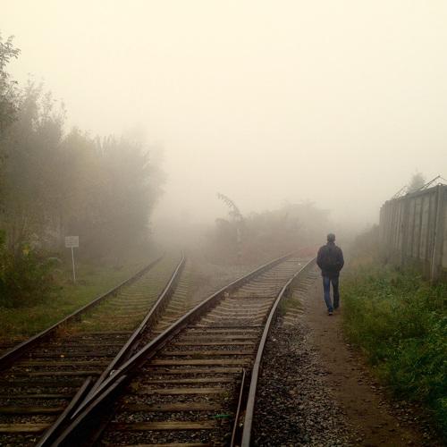 дороги