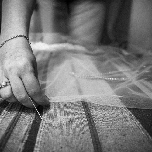Preparations