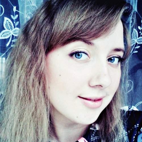 Photo #1494032