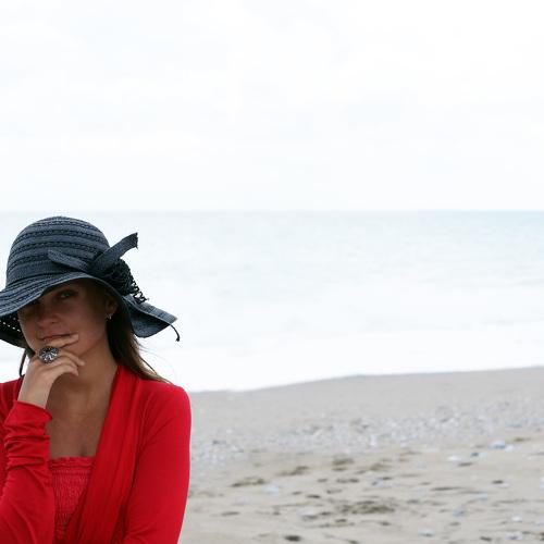 Photo #1495110