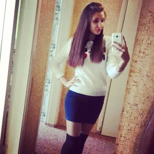 Photo #1495675